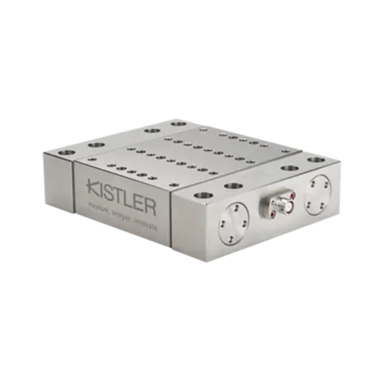 Kistler测力仪 https://qsl1.ringfeder.org.cn/